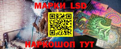 мдпв Кандалакша