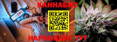 мдпв Кандалакша