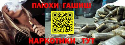 мдпв Кандалакша